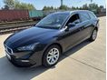 SEAT LEON 1.5 TSI Style