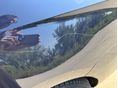 SEAT LEON 2022/2 - 8