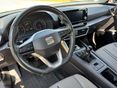 SEAT LEON 2022/2 - 9