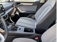 SEAT LEON 2022/2 - 10