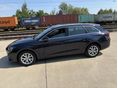 SEAT LEON 2022/2 - 11