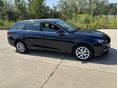 SEAT LEON 2022/2 - 12