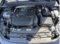 SEAT LEON 2022/2 - 11