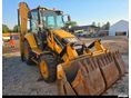 CATERPILLAR 2017 - 1