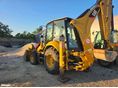 CATERPILLAR 2017 - 4