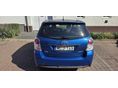 TOYOTA VERSO 2013/9 - 3