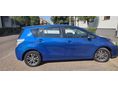 TOYOTA VERSO 2013/9 - 4