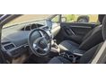 TOYOTA VERSO 2013/9 - 7