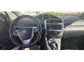 TOYOTA VERSO 2013/9 - 8