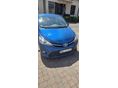 TOYOTA VERSO 2013/9 - 2