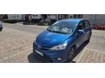 TOYOTA VERSO 2.0 D-4D Active