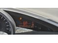 TOYOTA VERSO 2013/9 - 9