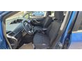 TOYOTA VERSO 2013/9 - 6