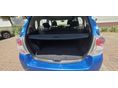 TOYOTA VERSO 2013/9 - 5