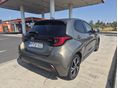 TOYOTA YARIS 2024 - 3