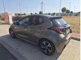 TOYOTA YARIS 2024 - 5