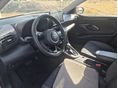 TOYOTA YARIS 2024 - 6
