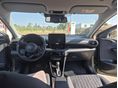 TOYOTA YARIS 2024 - 7