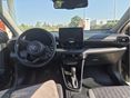 TOYOTA YARIS 2024 - 8