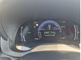 TOYOTA YARIS 2024 - 9