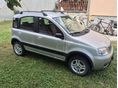 FIAT PANDA 2005/7 - 3