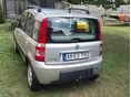 FIAT PANDA 2005/7 - 4