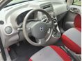 FIAT PANDA 2005/7 - 5