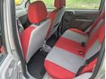 FIAT PANDA 2005/7 - 6