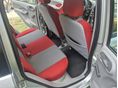 FIAT PANDA 2005/7 - 7