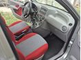 FIAT PANDA 2005/7 - 8