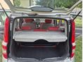 FIAT PANDA 2005/7 - 9