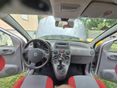 FIAT PANDA 2005/7 - 10