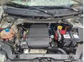 FIAT PANDA 2005/7 - 11