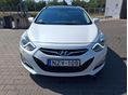 HYUNDAI I40 1.6 GDI Comfort