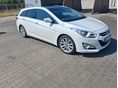 HYUNDAI I40 2012/6 - 2