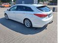 HYUNDAI I40 2012/6 - 3