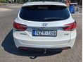 HYUNDAI I40 2012/6 - 4