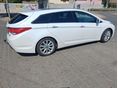 HYUNDAI I40 2012/6 - 5