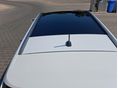 HYUNDAI I40 2012/6 - 7