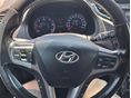 HYUNDAI I40 2012/6 - 8