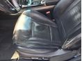 HYUNDAI I40 2012/6 - 9