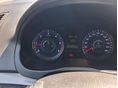 HYUNDAI I40 2012/6 - 10