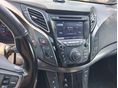 HYUNDAI I40 2012/6 - 11