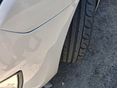 HYUNDAI I40 2012/6 - 12