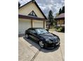 MERCEDES-BENZ E 350 BlueTEC 4Matic Elegance (Automata)