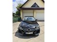 MERCEDES-BENZ E 350 2014/2 - 2