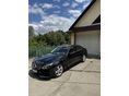 MERCEDES-BENZ E 350 2014/2 - 3