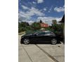 MERCEDES-BENZ E 350 2014/2 - 4