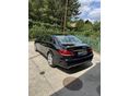 MERCEDES-BENZ E 350 2014/2 - 5
