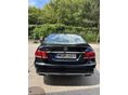 MERCEDES-BENZ E 350 2014/2 - 6